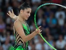 milena baldassarri italy rhythmic gymnastics aug 8 47